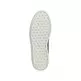 Adidas Breaknet Sleek "Matte Silver"