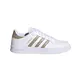 Adidas Breaknet W "Savannah"
