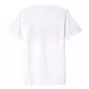 Adidas Camiseta 1 NBA Chicago Bulls (nba-cbu)