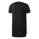 Adidas Camiseta Harden Vol. 1 DFYNT GFX Tee (negro)