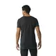 Adidas Camiseta Harden Vol. 1 DFYNT GFX Tee (negro)