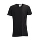 Adidas Camiseta Harden Vol. 1 DFYNT GFX Tee (negro)