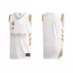 Adidas Camiseta Niñ@ Basket Real Madrid 2019/20 (1ª Equipación)