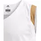 Adidas Camiseta Niñ@ Basket Real Madrid 2019/20 (1ª Equipación)