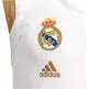 Adidas Camiseta Niñ@ Basket Real Madrid 2019/20 (1ª Equipación)