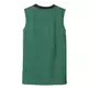 Adidas NBA Camiseta Niño Winter Hoops Rev Boston Celtics (Black/Green/white)