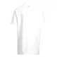 Adidas Camiseta Real Madrid Basket Graphic # 31 MUSA #