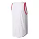 Adidas Camiseta Training NBA Houston Rockets