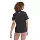 Adidas Camo Graphic T-Shirt "Black"