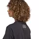 Adidas Camo Graphic T-Shirt "Black"