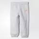Adidas Chándal Bebé Sports (ice green/light grey heather)