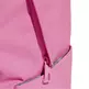 Adidas Classic Big Logo Backpack