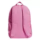 Adidas Classic Big Logo Backpack
