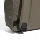 Adidas Classic Foundation Backpack "Olive Strata"