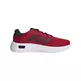 ADIDAS CLOUDFOAM COMFY "Red"
