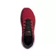 ADIDAS CLOUDFOAM COMFY "Red"