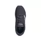 Adidas CLOUDFOAM COMFY "Shadow Navy"