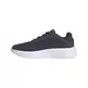 Adidas CLOUDFOAM COMFY "Shadow Navy"