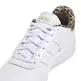 Adidas Court Plataform "Specks"