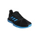 Adidas CourtJam Bounce M Clay