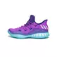 Adidas Crazy Explosive Low "Hornets"