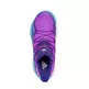 Adidas Crazy Explosive Low "Hornets"