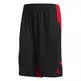 Adidas Crazy Explosive Short