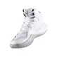 Adidas Crazy Team Kids "Spurs" (white/core black/solid grey)