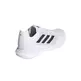 Adidas CrazyFlight Volleyball "White-Grey Two"