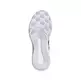 Adidas CrazyFlight Volleyball "White-Grey Two"