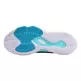 Adidas Crazylight Boost Low 2016 "Clear Aqua" (clear aqua/white)