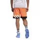 Adidas Creator 365 BB Short