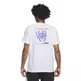 Adidas D.O.N. Excellence T-Shirt "White"