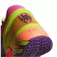 Adidas D.O.N. Issue 2 C "Flavors"