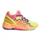 Adidas D.O.N. Issue 2 C "Flavors"