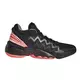 Adidas D.O.N. Issue 2 "Venom"
