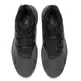 Adidas Donovan Mitchell Issue 4 "Core Black"