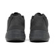 Adidas Donovan Mitchell Issue 4 "Core Black"