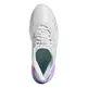 Adidas Donovan Mitchell Issue 4 "Musa"
