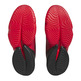 Adidas Donovan Mitchell Issue 4 Jr. "Red Black"
