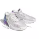 Adidas D.O.N. Issue 4 Jr. "Your Dream"