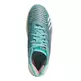 Adidas Donovan Mitchell Issue 4 "Seawater"