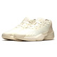 Adidas Donovan Mitchell Issue 4 "White Cream"