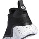 Adidas D. Rose 773 2020 Jr "Black"