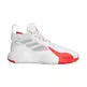 Adidas D. Rose 773 2020 "Run Fast"