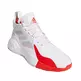 Adidas D. Rose 773 2020 "Run Fast"