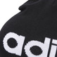 Adidas Daily Beanie "Black"