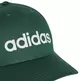 Adidas Daily Cap "Green"