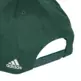 Adidas Daily Cap "Green"