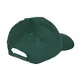 Adidas Daily Cap "Green"